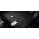Lexus Floor Mat Type F (GS F Sport)