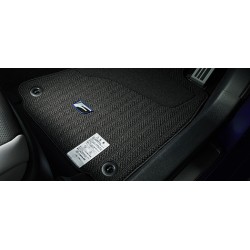 Lexus Floor Mat Type F (GS F Sport)