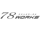 78 works