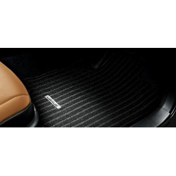 Lexus CT200h Floor Mat Type A (Right Hand Drive Only)
