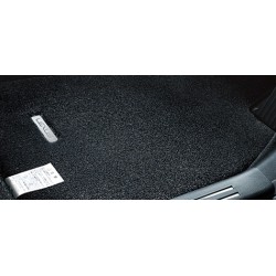 Lexus Floor Mat Type L LS600h/ LS460