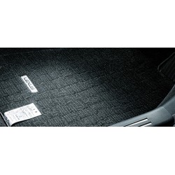 Lexus Floor Mat Type P LS600hL/ LS460L