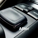 Lexus 3rd Gen IS Remote Touch Switch Knob
