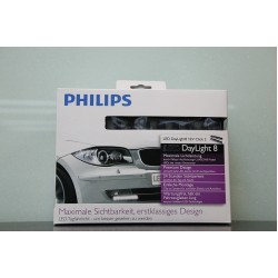 Philips LED DayLight 8