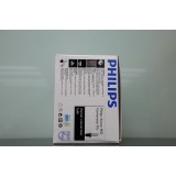 Philips 6000K HID Conversion Kit