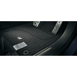 Lexus RX F Sport Floor Mat Type F