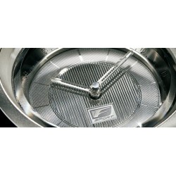 Lexus RX F Sport Premium Clock Type F
