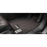 Lexus RX Floor Mat Type A