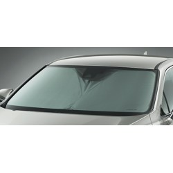 Lexus RX Front Shade