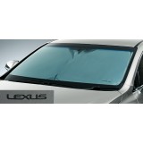 Lexus NX Front Shade