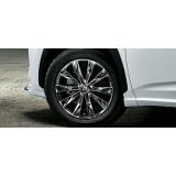 Lexus NX F Sport Aluminum Wheel Type A 