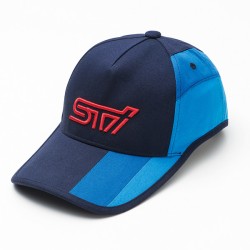 STI Team Cap