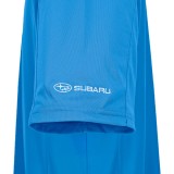 Subaru Dry Polo Shirt