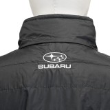Subaru Compact Best