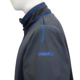 Subaru Zip-Up Jackets