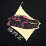 Subaru BRZ T-Shirt
