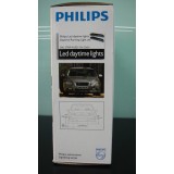 Philips LED Daytime running lights 