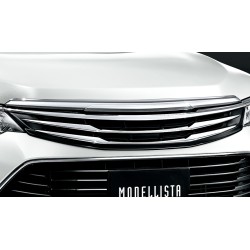 Modellista Toyota Camry Front Grille