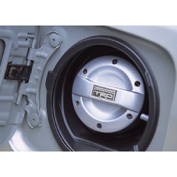 TRD Toyota Sports Thermostat