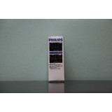 Philips 31mm Festoon (C5W) Ultinon LED