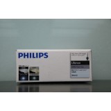 Philips Ultinon 5000K Flash White D2S HID light bulbs