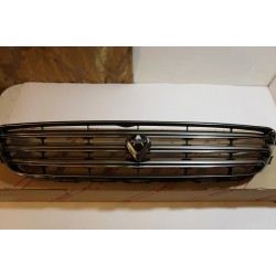 Toyota Altezza Grill Package