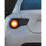 INTEC 86/BRZ LED Tail Light