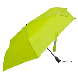 Subaru Folding Umbrella (Automatic Opening And Closing)
