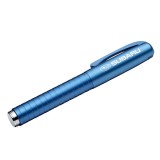 Subaru Ballpoint pen CUR-505
