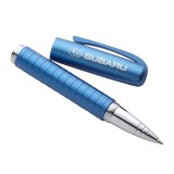 Subaru Ballpoint pen CUR-505