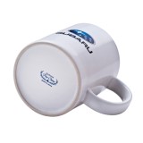 Subaru Ceramic Mug