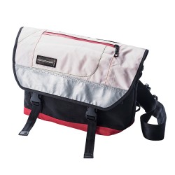 STI Airbag Bag STI Version