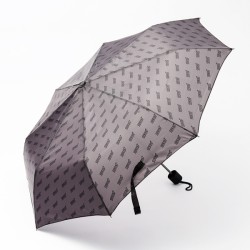 STI Folding Umbrella