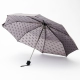 STI Folding Umbrella