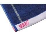 STI Muffler Towel