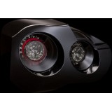 Valenti GTR R35 Jewel Revo LED Tail Light 