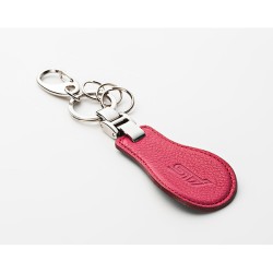 STI Shoe Horn Keychain