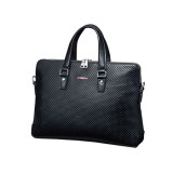 TRD Double Gusset Tote Bag (Punching)