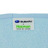 Subaru Hotman Swaddling Clothes (I'm a SUBARIST)