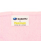 Subaru Hotman Swaddling Clothes (I'm a SUBARIST)