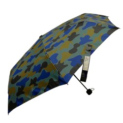 Subaru Folding Umbrella