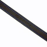 Subaru Genuine Sheet Leather Collection / Neck Strap