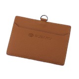 Subaru Genuine Sheet Leather Collection / Card Case