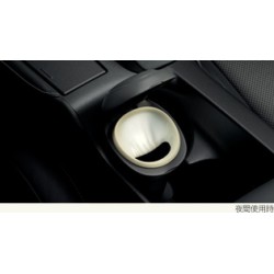 Lexus CT200h LED Ashtray (Premium)