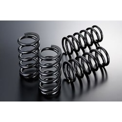 TRD 86 Direct Winding Spring
