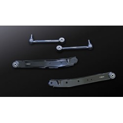 TRD 86 Lateral Link Set
