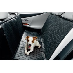 Lexus HS250h Pet Seat Cover