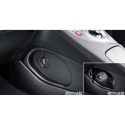 Toyota Prius Front Console Lid 