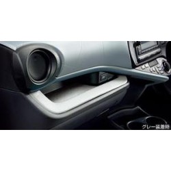 Toyota Aqua/Prius C Interior Tray  