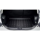 Toyota Aqua/Prius C Luggage Tray  